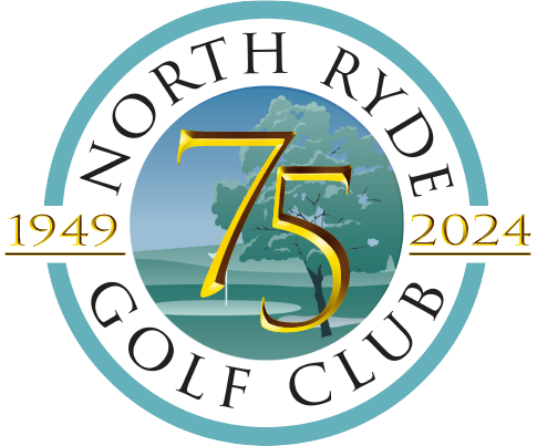 North Ryde Golf Club