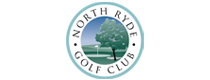 North Ryde Golf Club