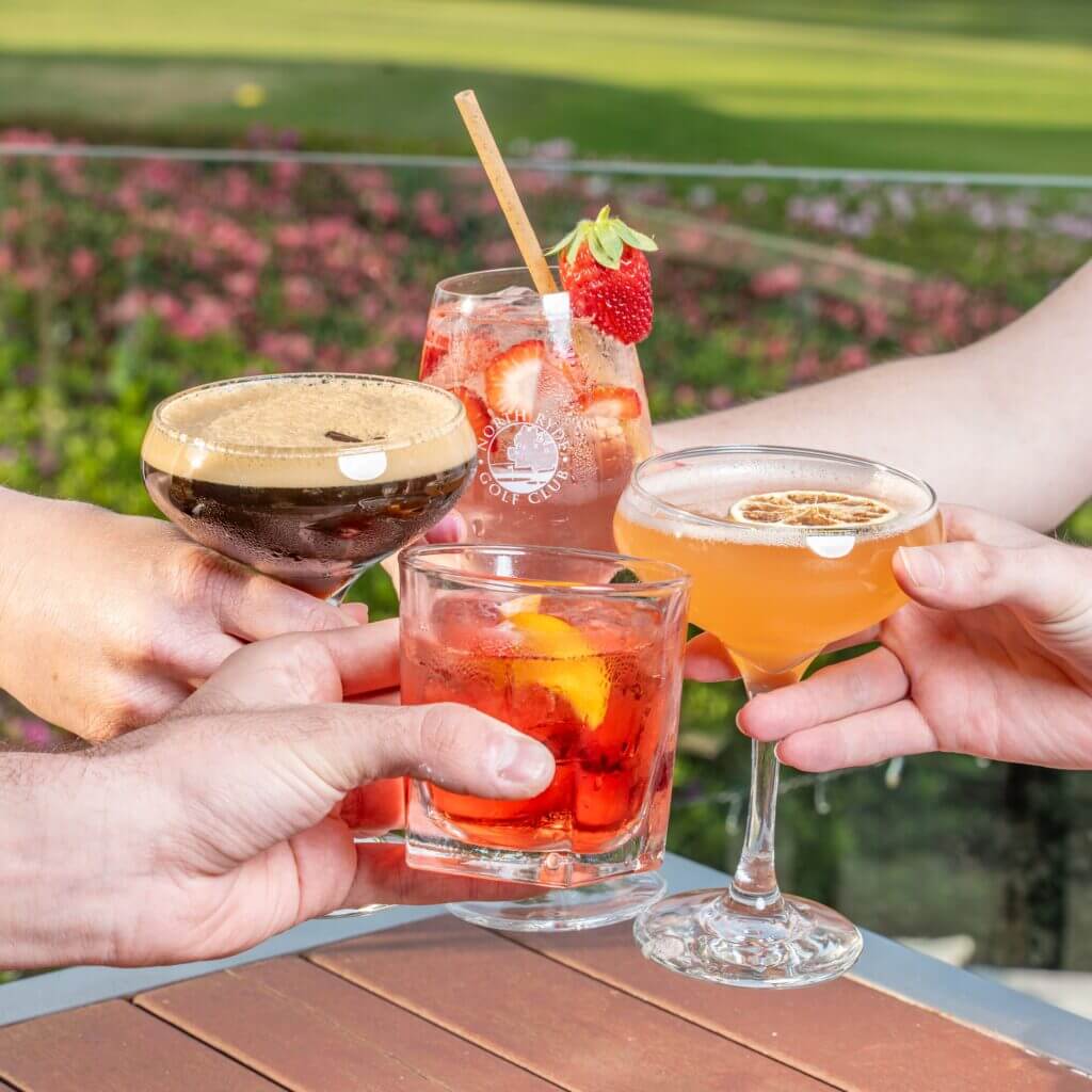 cheers-drinks-outside-1024x1024