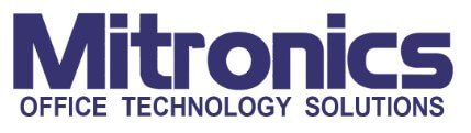 sponsor-logo