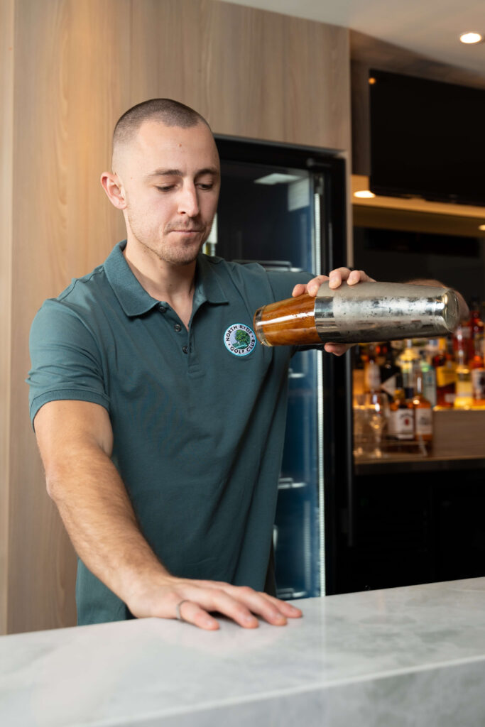 north-ryde-golf-club0067