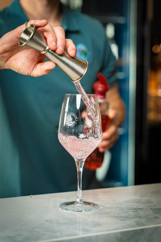 north-ryde-golf-club0090