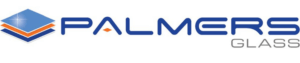 sponsor-logo