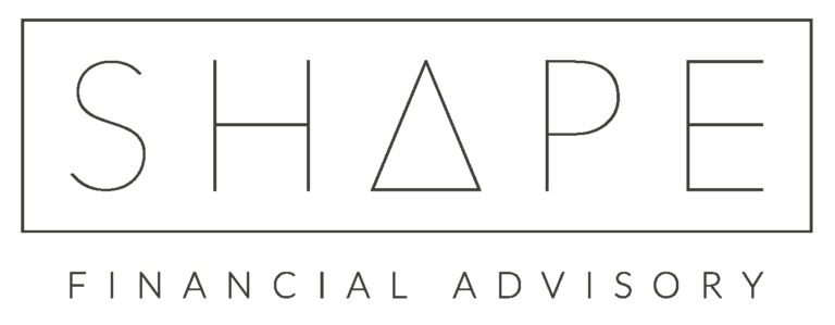 sponsor-logo