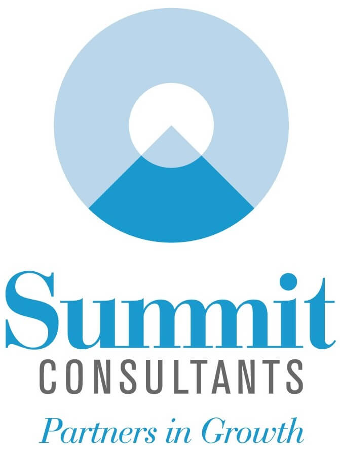 sponsor-logo