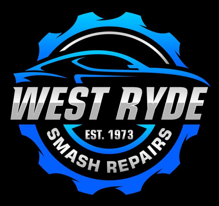 sponsor-logo