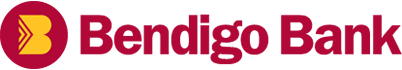sponsor-logo