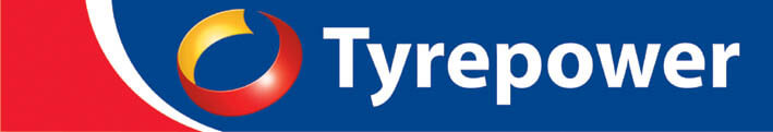 sponsor-logo