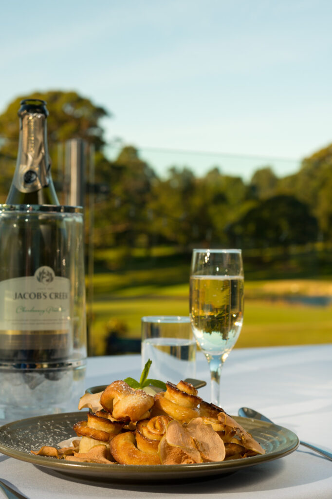 nrgc-food-13-july-2017-homepix-photography-0025