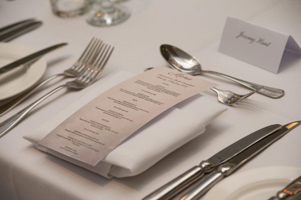 nrgc-wedding-room-homepix-photography-0049