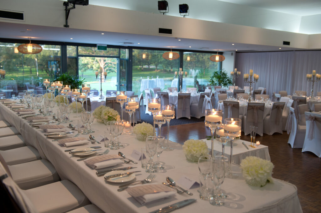 nrgc-wedding-room-homepix-photography-0057-copy