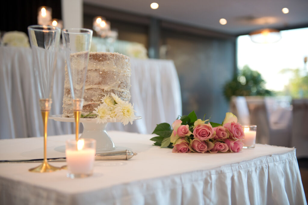 nrgc-wedding-room-homepix-photography-0064
