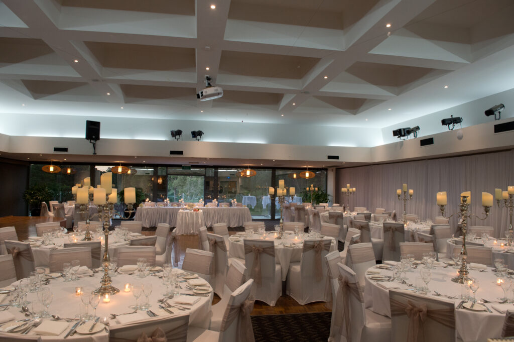 nrgc-wedding-room-homepix-photography-0080