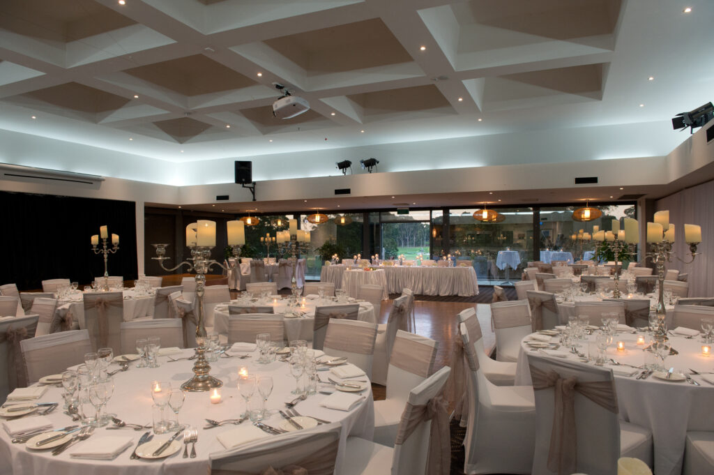 nrgc-wedding-room-homepix-photography-0081-copy