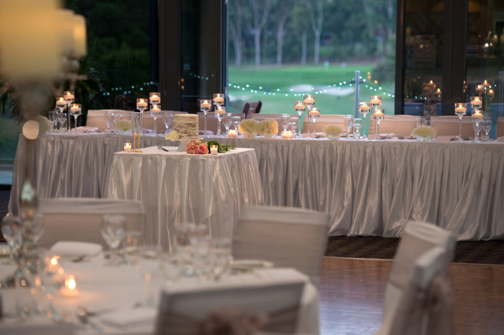 nrgc-wedding-room-homepix-photography-0089-copy
