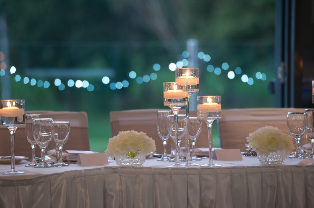 nrgc-wedding-room-homepix-photography-0093