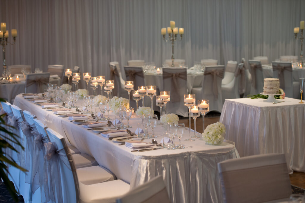 nrgc-wedding-room-homepix-photography-0096