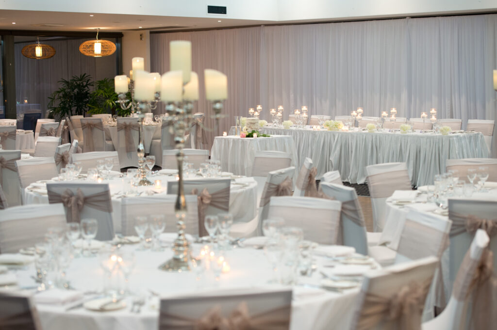 nrgc-wedding-room-homepix-photography-0105
