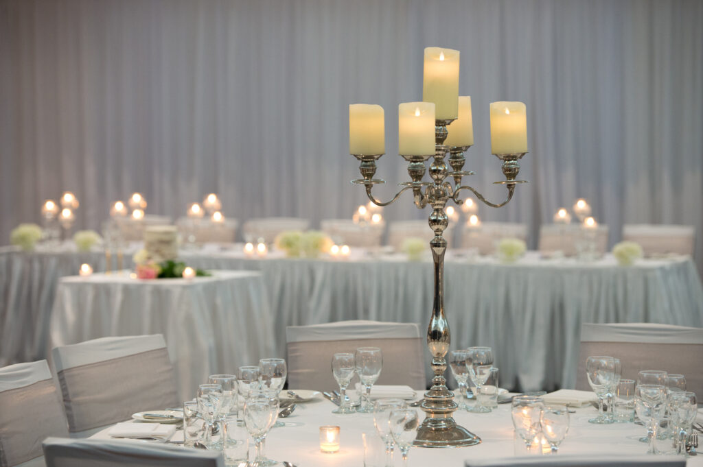 nrgc-wedding-room-homepix-photography-0117
