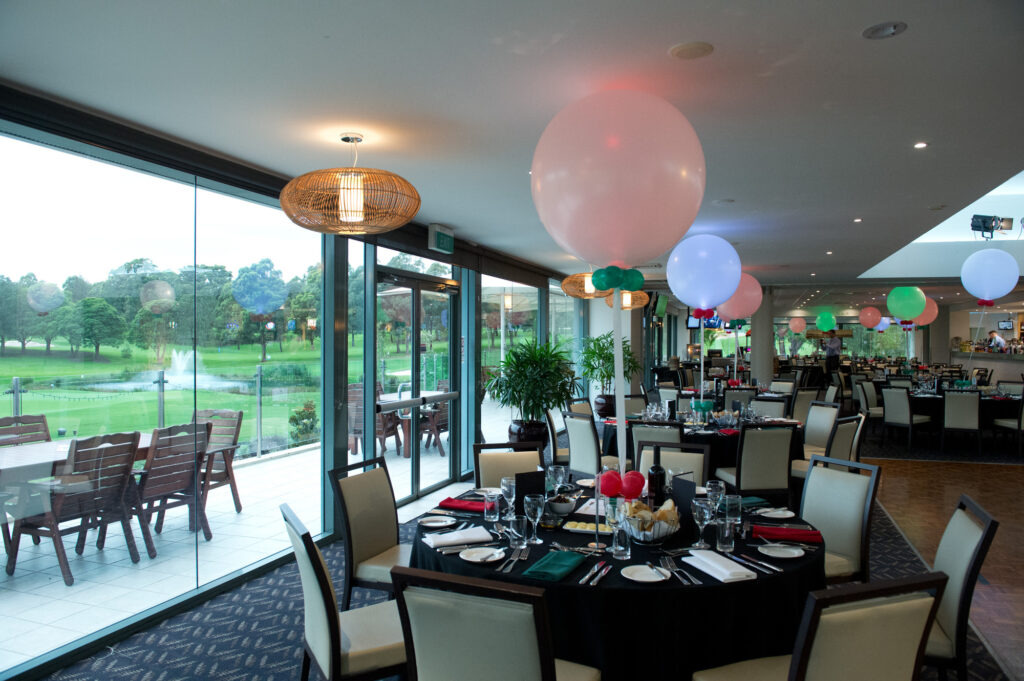 north-ryde-golf-club-homepix-photography-0024
