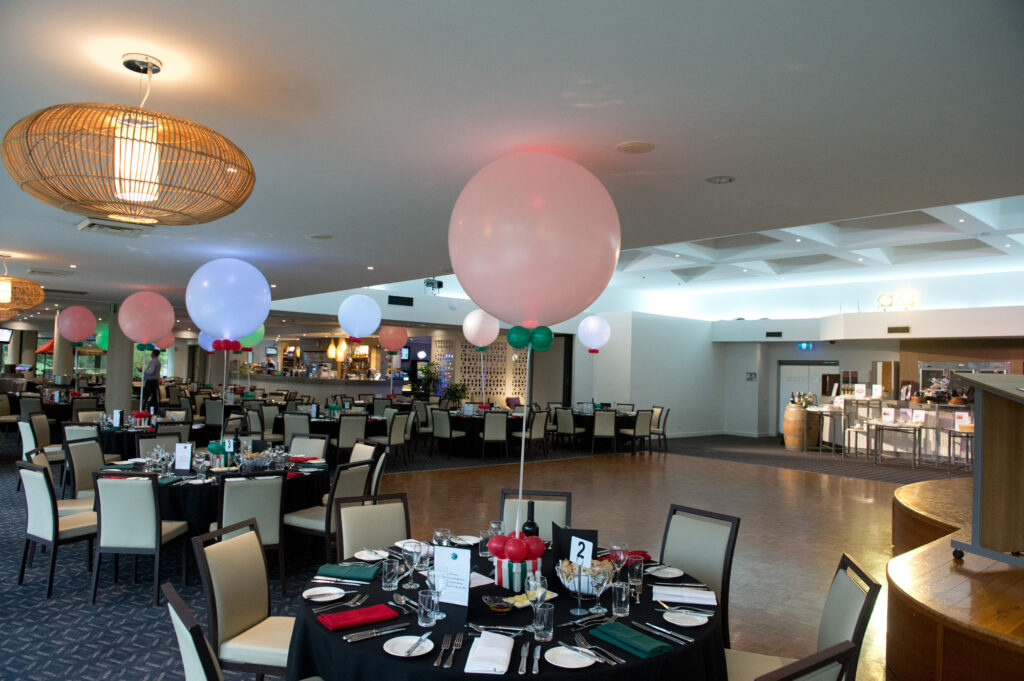 north-ryde-golf-club-homepix-photography-0025