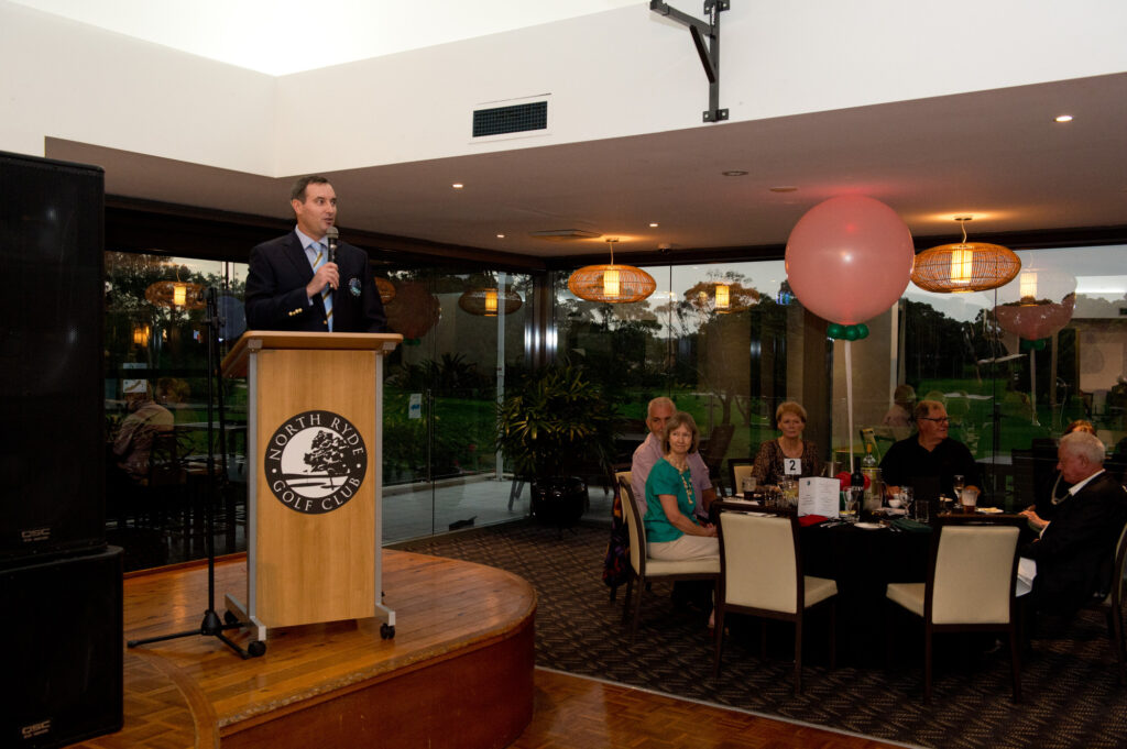 north-ryde-golf-club-homepix-photography-0157