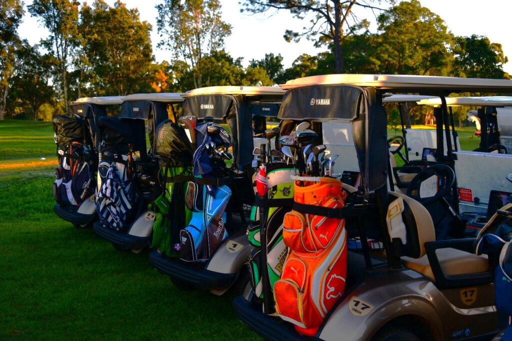 20250619_213754120_ios