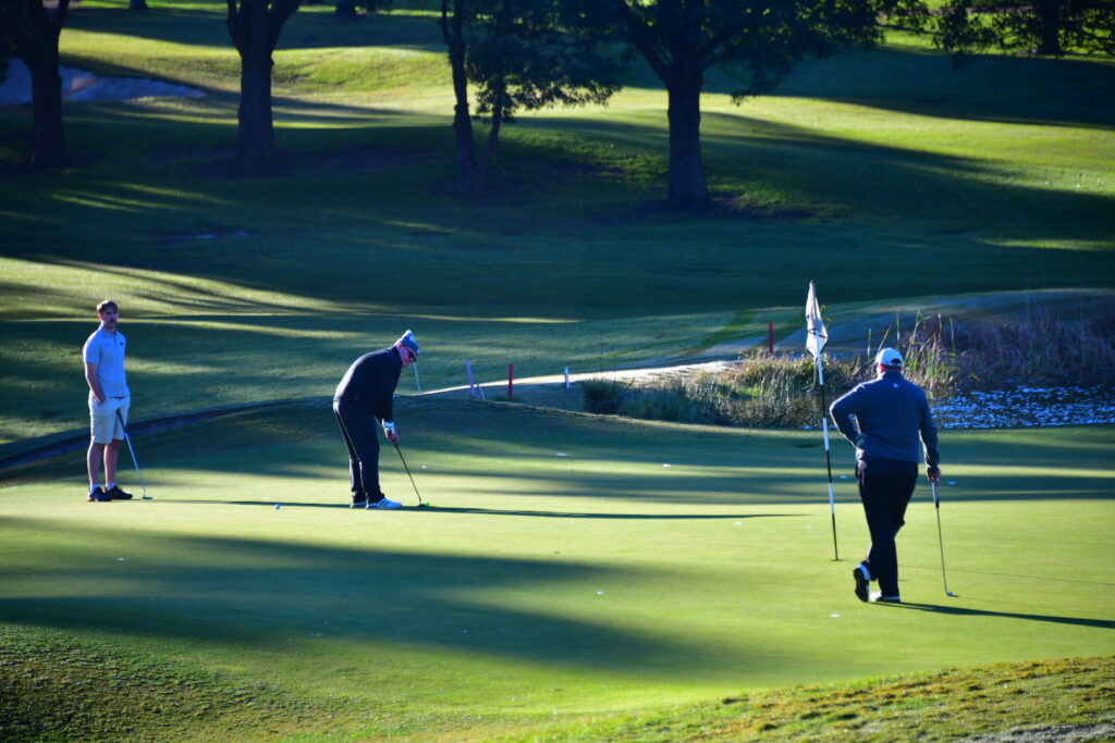 20250619_222654360_ios