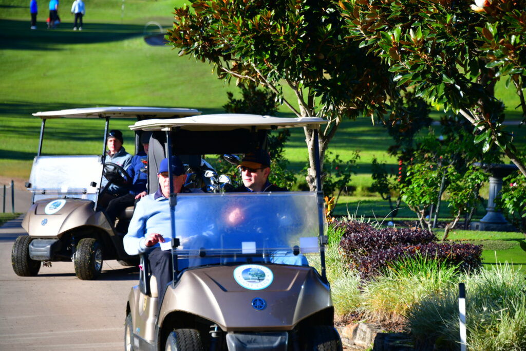 20250619_225715980_ios