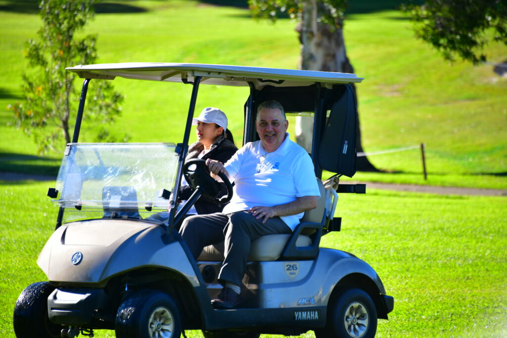 20250619_235523250_ios