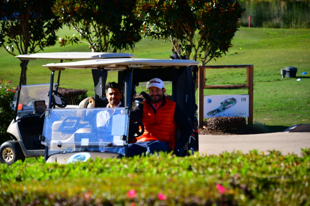 20250620_001809990_ios