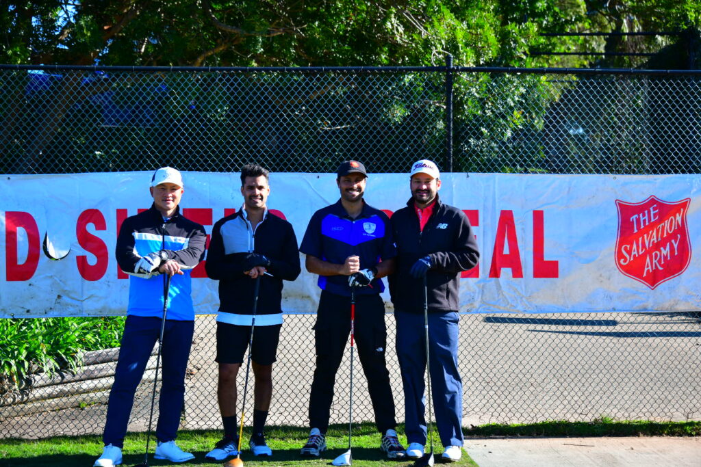 20250620_001936920_ios