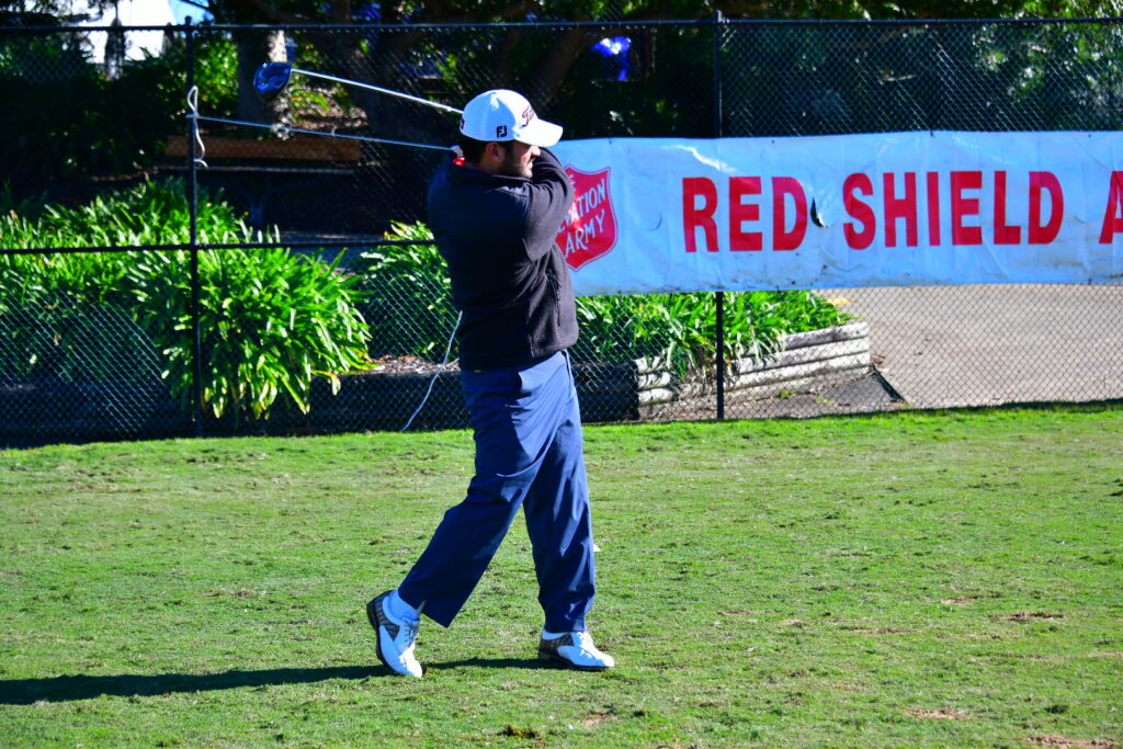 20250620_002212680_ios