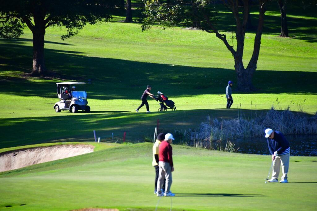 20250620_004202540_ios