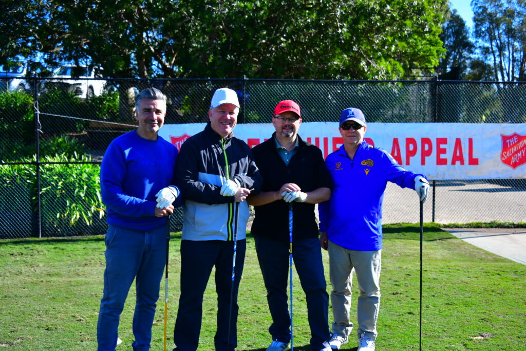 20250620_010716200_ios