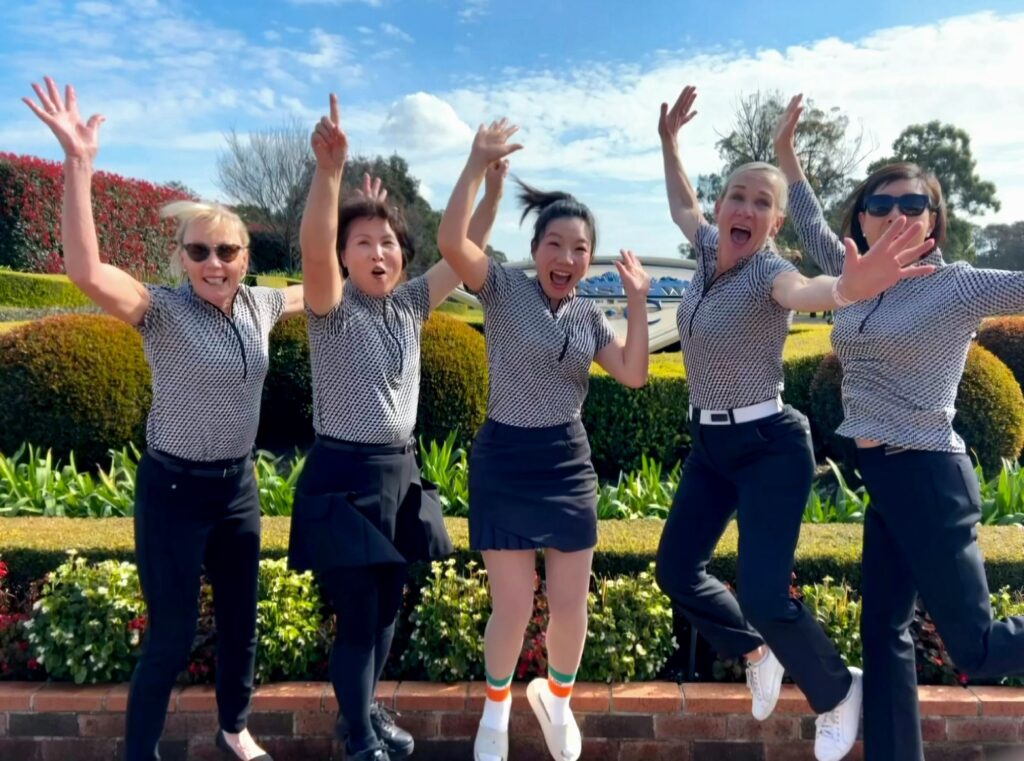 bronze_1_celebrating