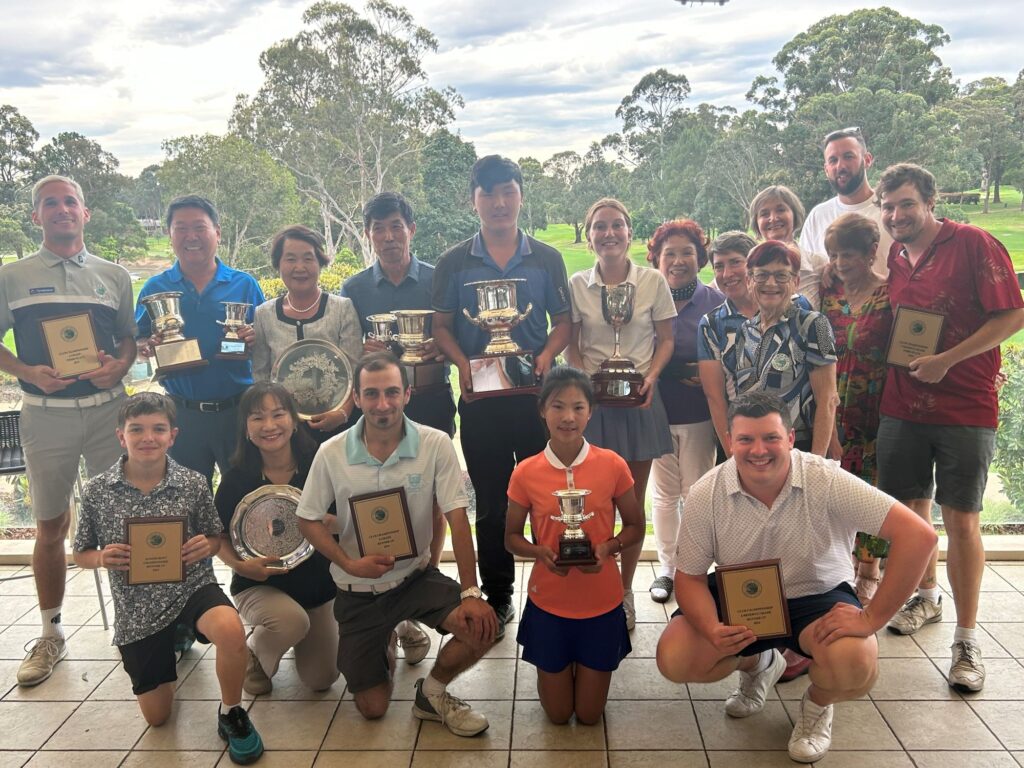 club_champs_all_winners_at_presentations_for_2024