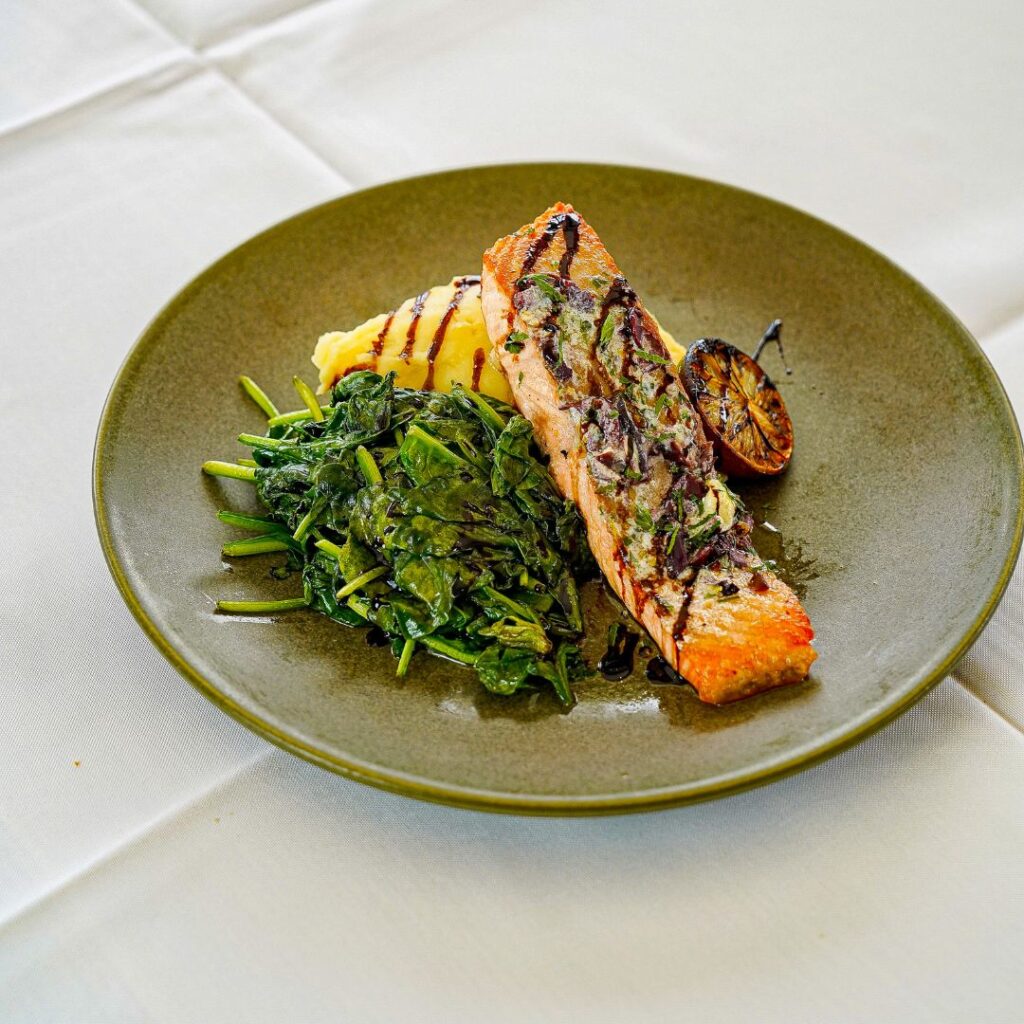 crispy_skin_salmon