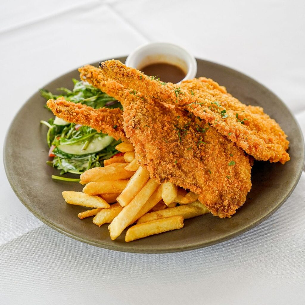 crumbed_lamb_cutlets