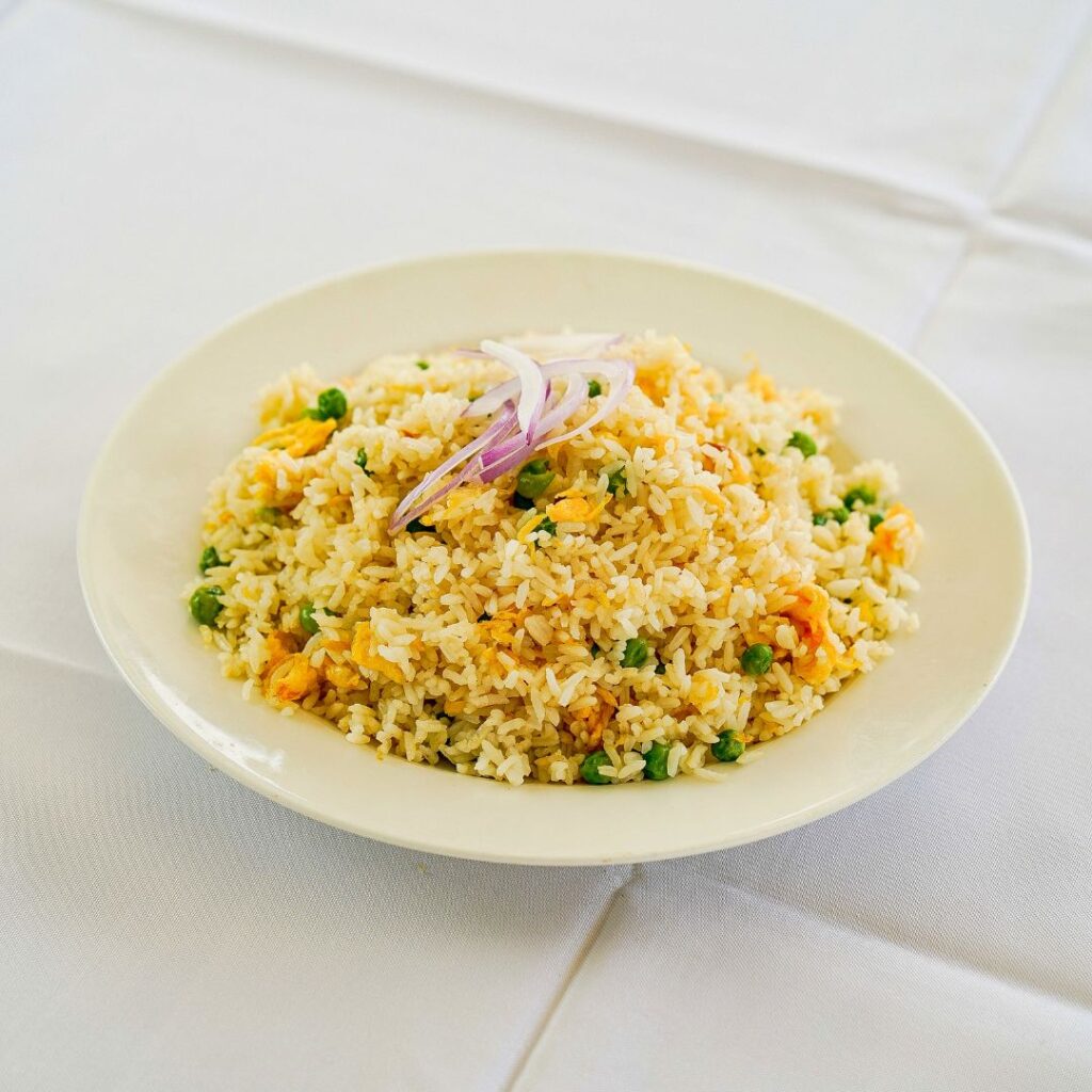 egg_fried_rice