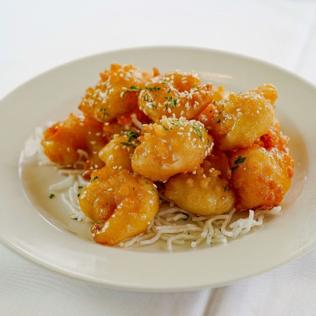 honey_king_prawns