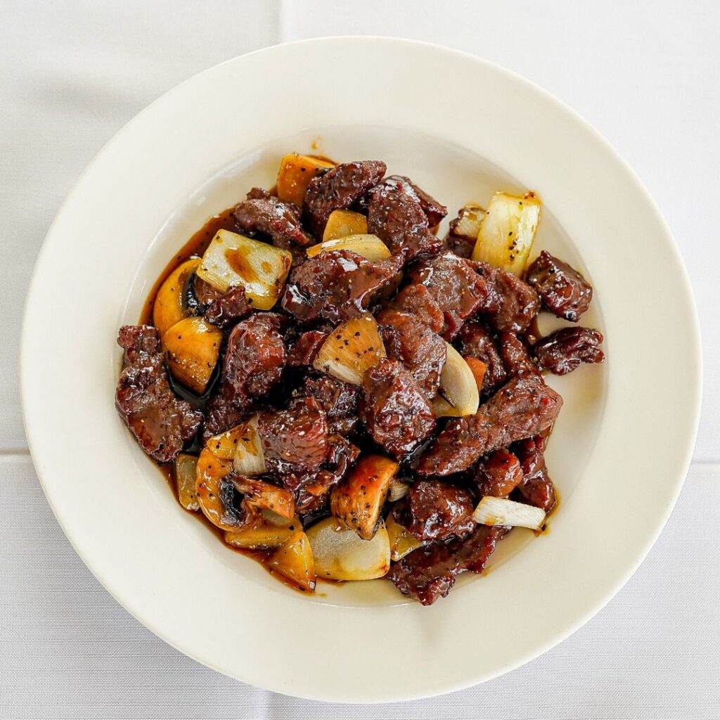 honey_pepper_beef