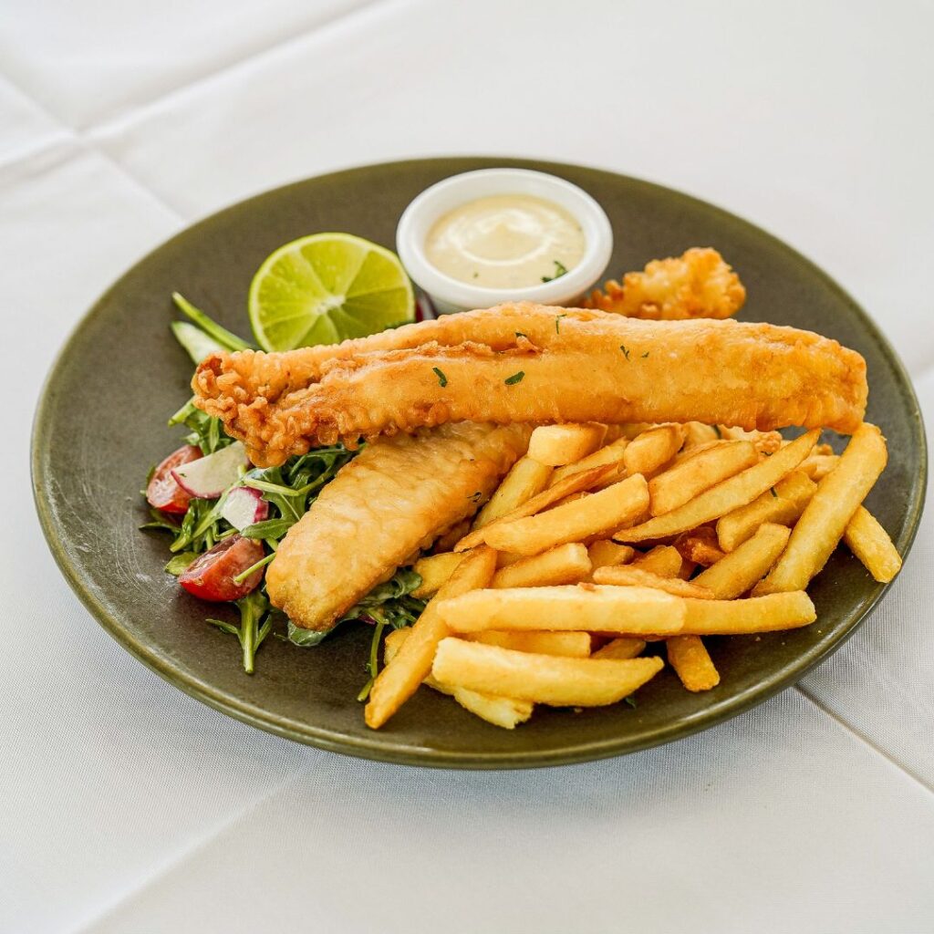 house_battered_flathead_fillets