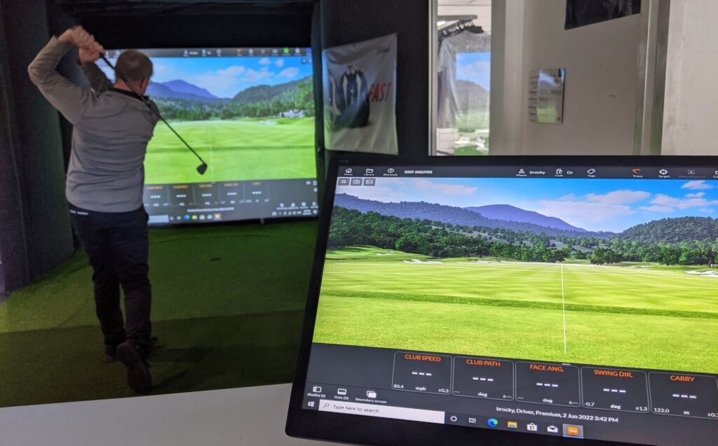 pxl_20220602_054228445