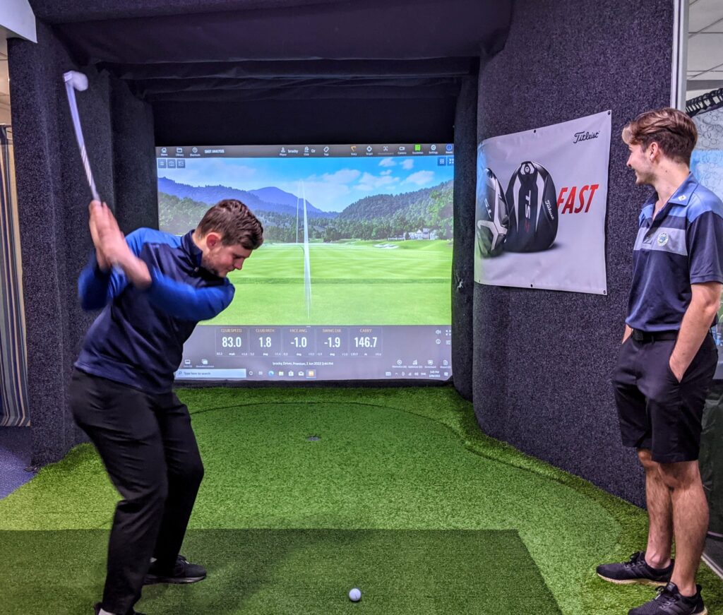 pxl_20220602_054509198