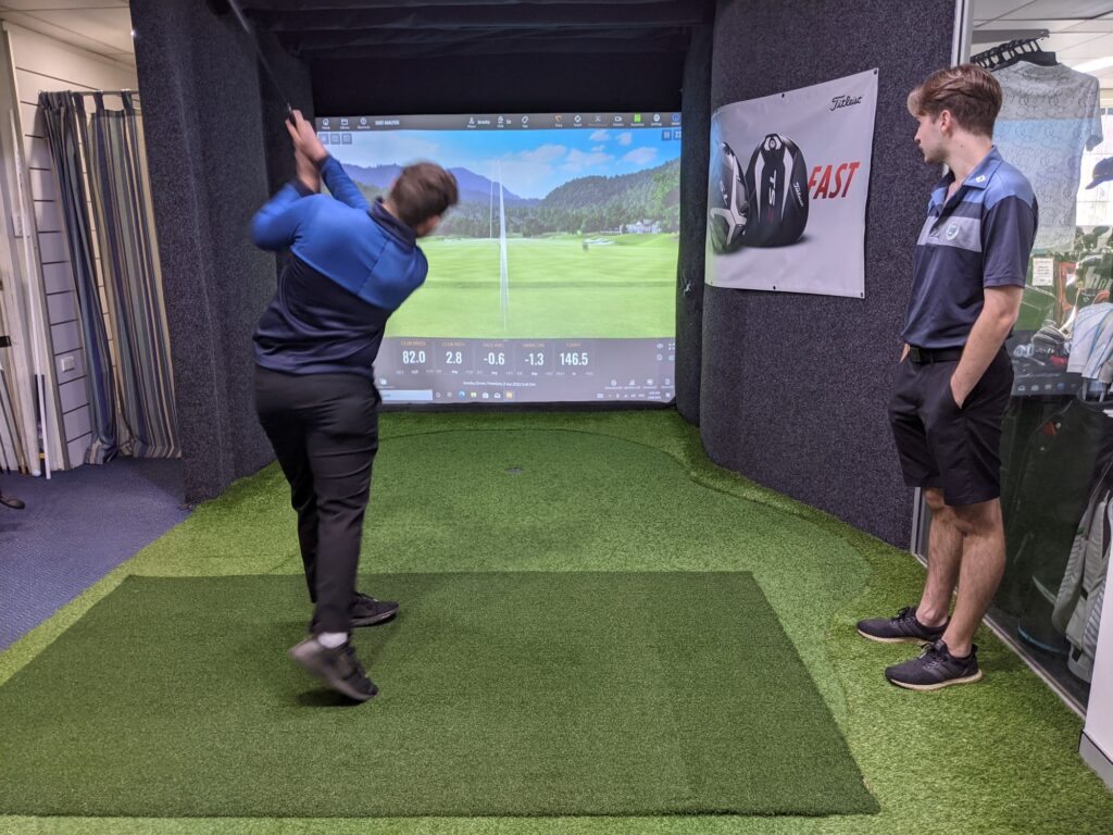 pxl_20220602_054541209