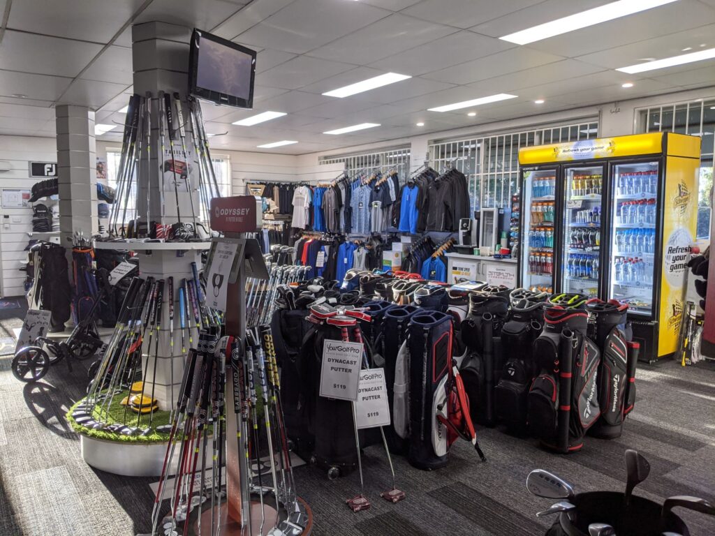 pxl_20220602_055132766