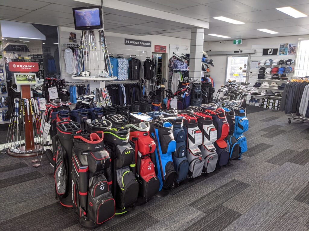 pxl_20220602_055214869