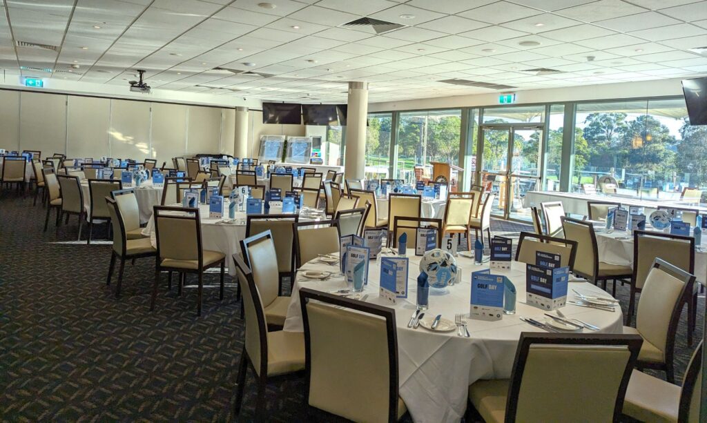 pxl_20230824_212955414_b_r