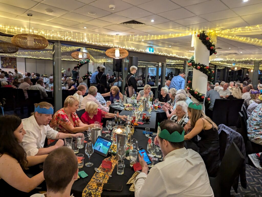 pxl_20241207_092259283